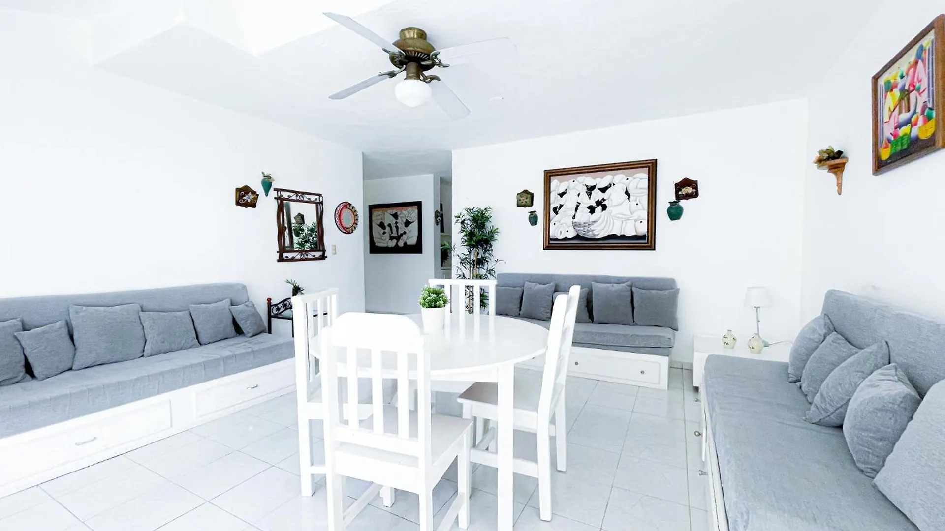 Caribbean Galaxy Paradise Hotel Wifi Los Corales Bavaro Beach Club & Spa Punta Cana