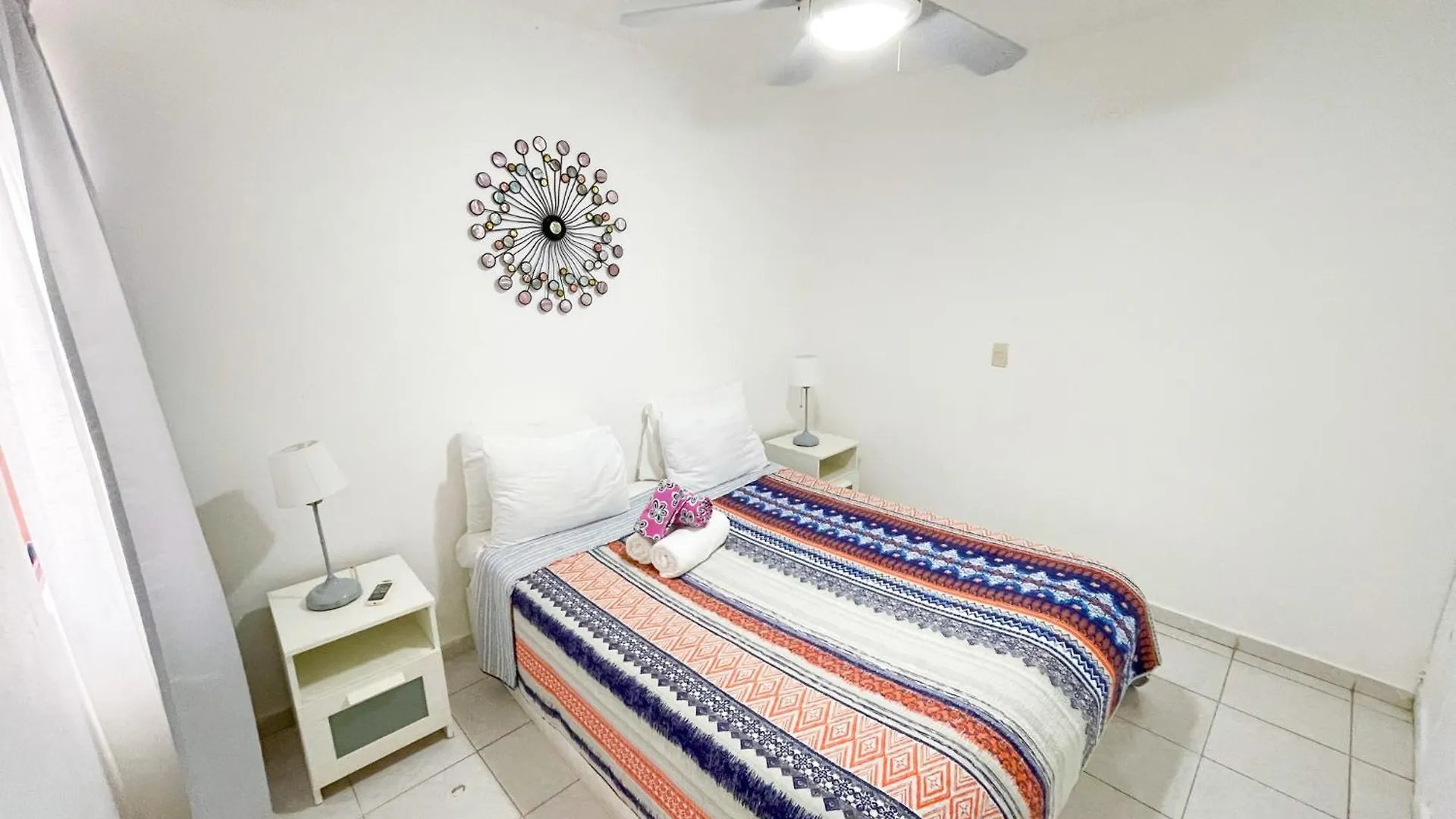 Caribbean Galaxy Paradise Hotel Wifi Los Corales Bavaro Beach Club & Spa Punta Cana