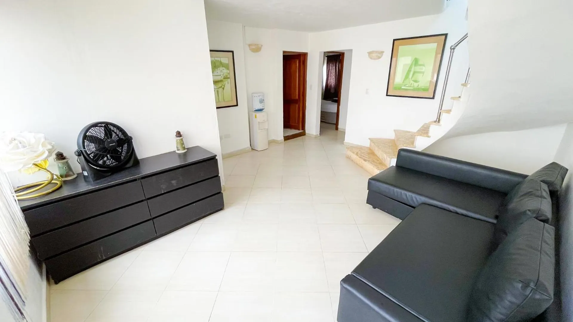 Caribbean Galaxy Paradise Hotel Wifi Los Corales Bavaro Beach Club & Spa Punta Cana