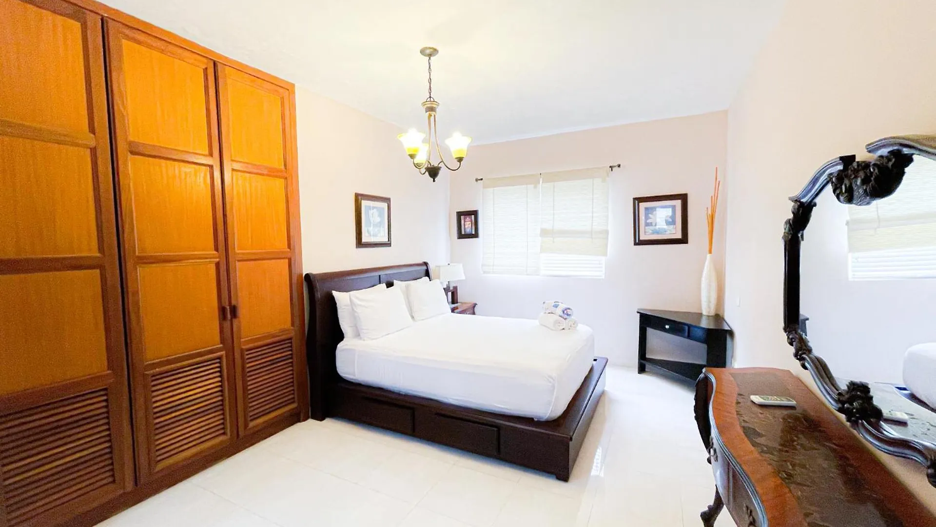 Caribbean Galaxy Paradise Hotel Wifi Los Corales Bavaro Beach Club & Spa Punta Cana