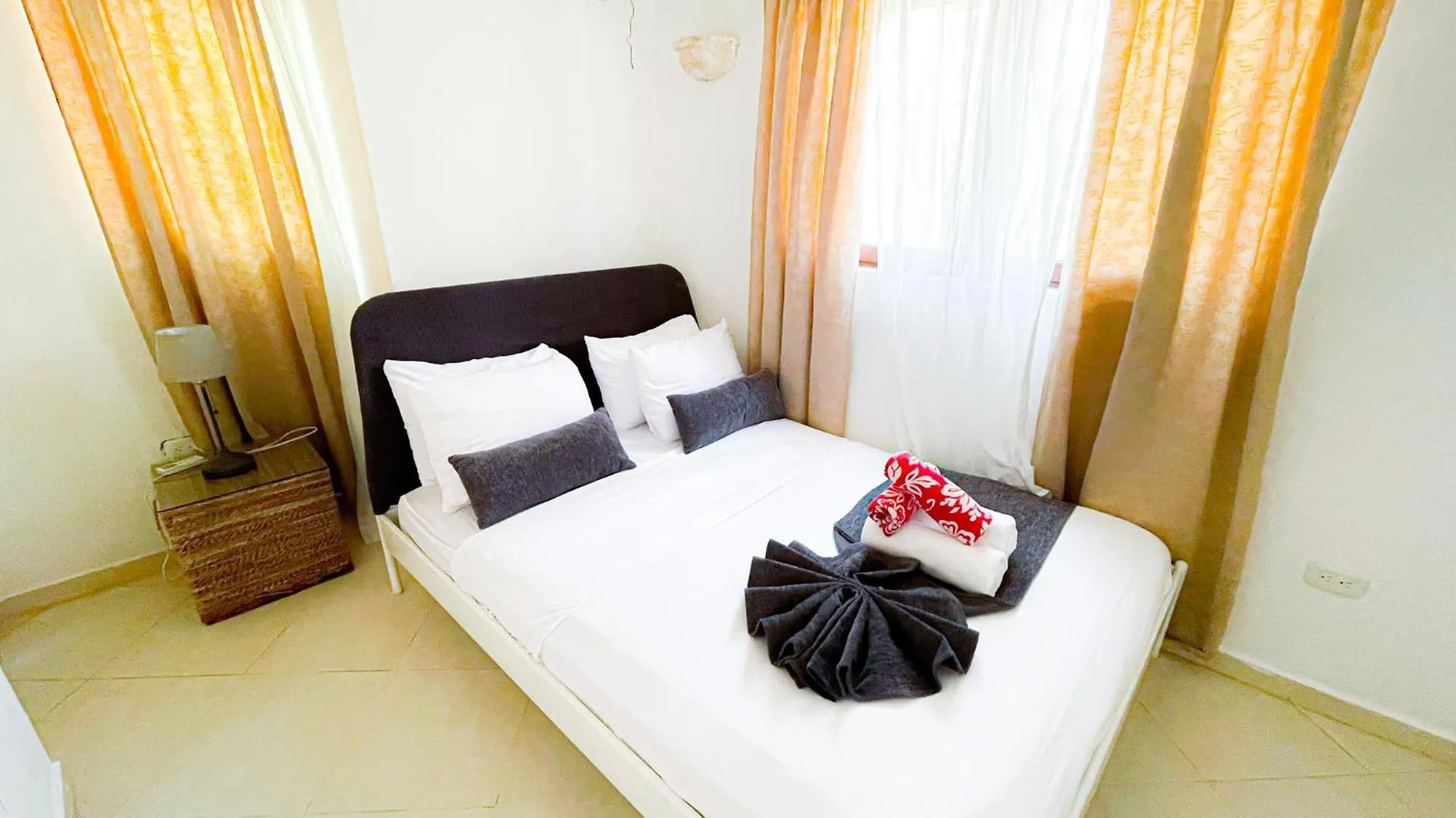 Caribbean Galaxy Paradise Hotel Wifi Los Corales Bavaro Beach Club & Spa Punta Cana