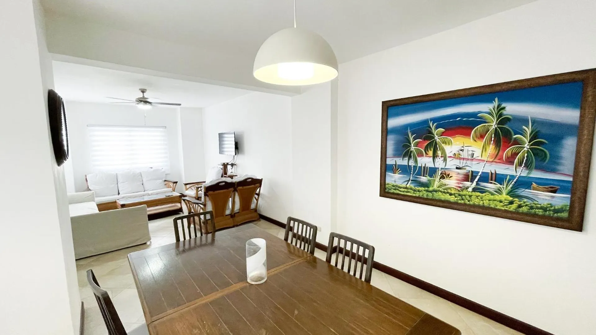 Caribbean Galaxy Paradise Hotel Wifi Los Corales Bavaro Beach Club & Spa Punta Cana 5*,