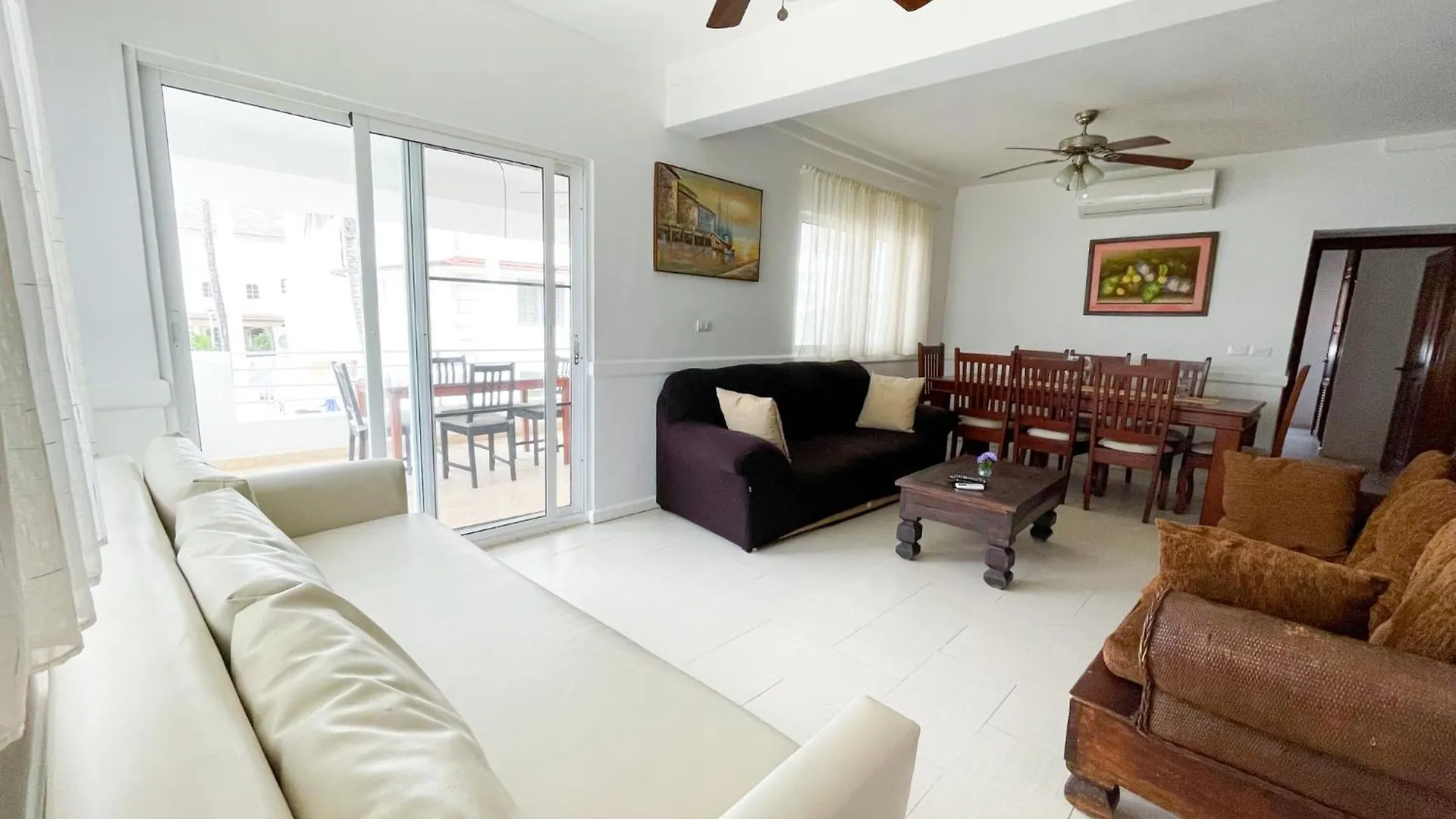 Caribbean Galaxy Paradise Hotel Wifi Los Corales Bavaro Beach Club & Spa Punta Cana