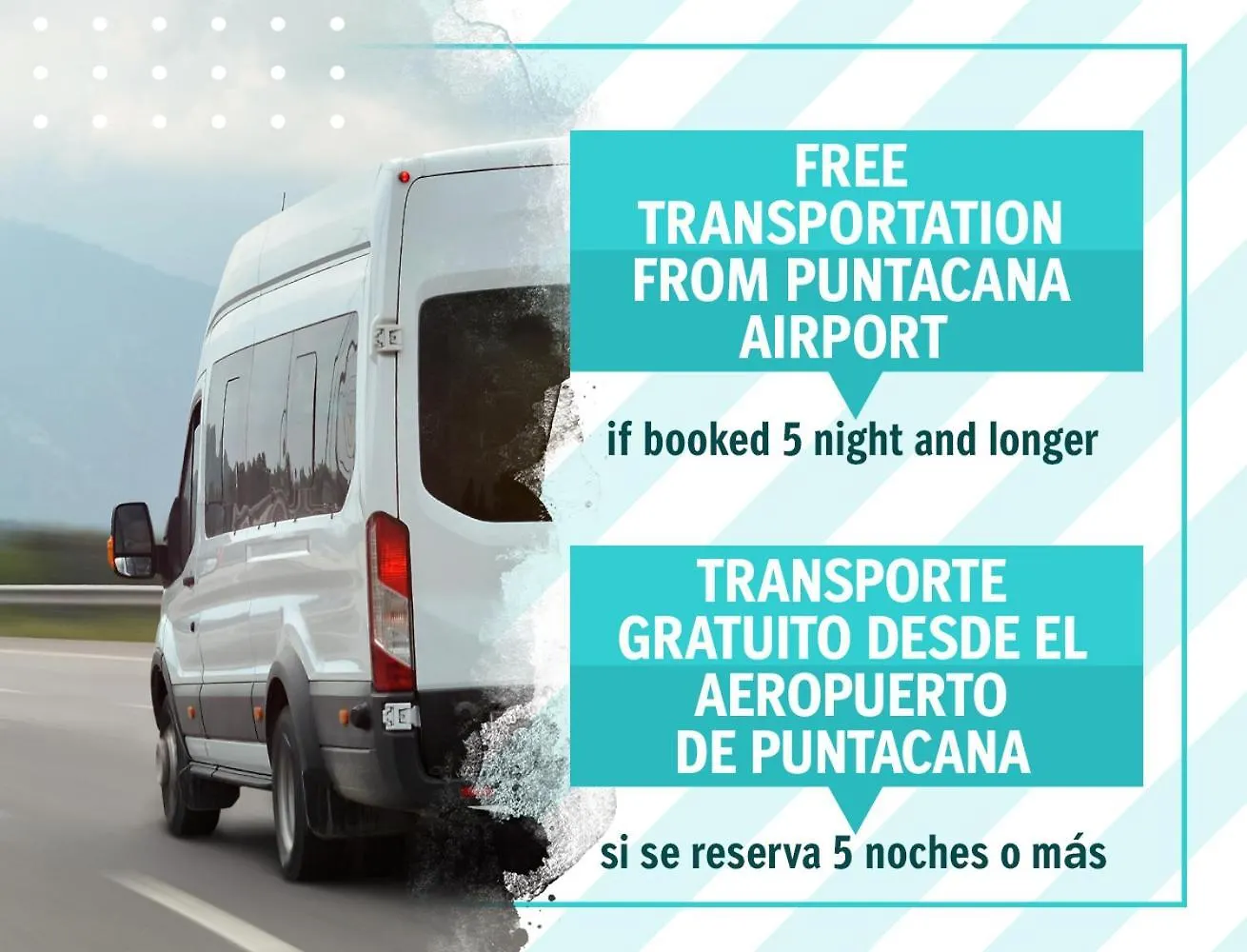 Caribbean Galaxy Paradise Hotel Wifi Los Corales Bavaro Beach Club & Spa Punta Cana