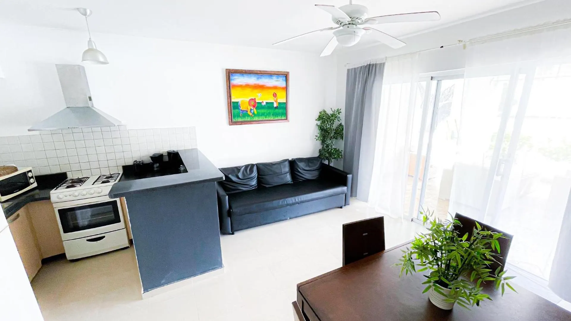 Caribbean Galaxy Paradise Hotel Wifi Los Corales Bavaro Beach Club & Spa Punta Cana