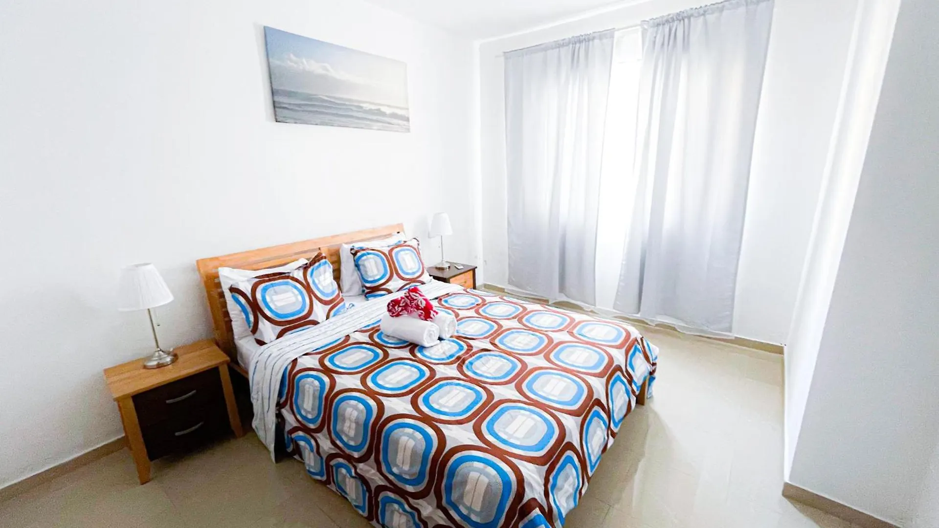 Caribbean Galaxy Paradise Hotel Wifi Los Corales Bavaro Beach Club & Spa Punta Cana