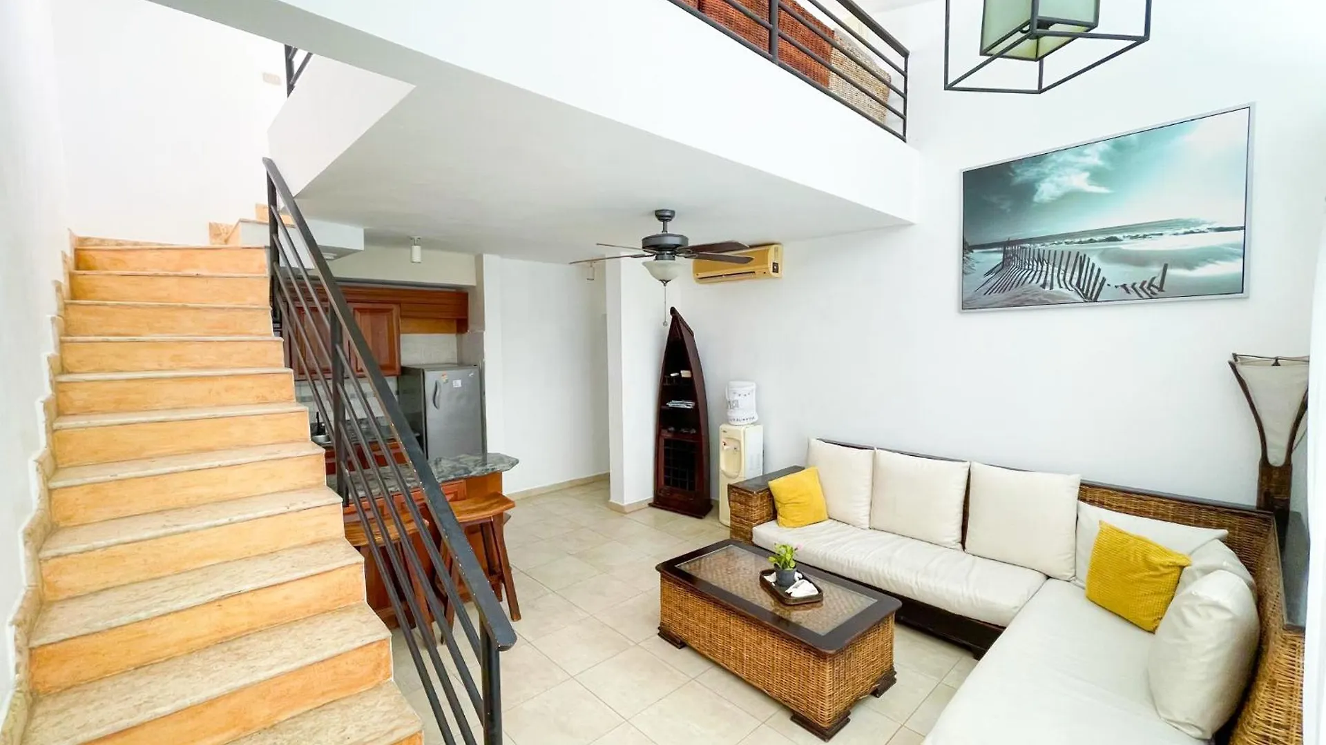 Caribbean Galaxy Paradise Hotel Wifi Los Corales Bavaro Beach Club & Spa Punta Cana