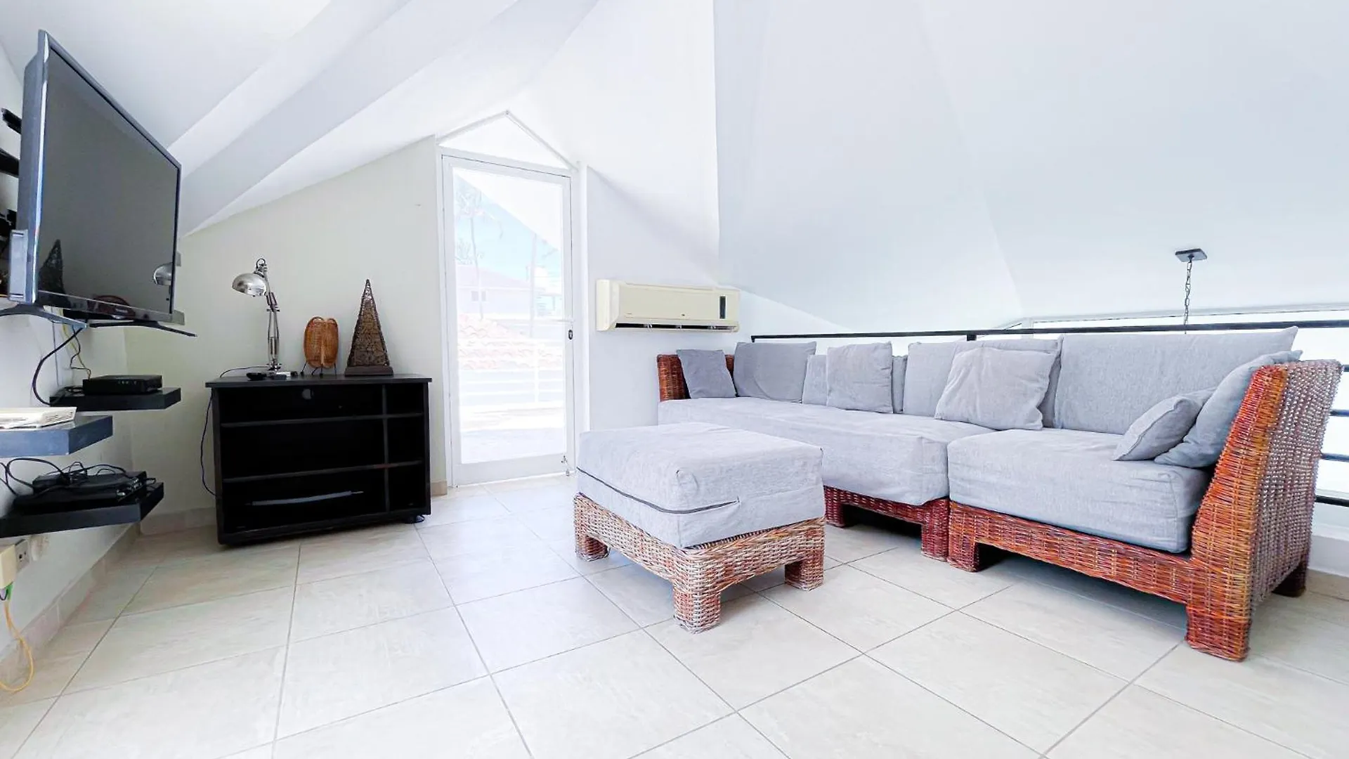 Caribbean Galaxy Paradise Hotel Wifi Los Corales Bavaro Beach Club & Spa Punta Cana